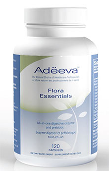 flora-essentials